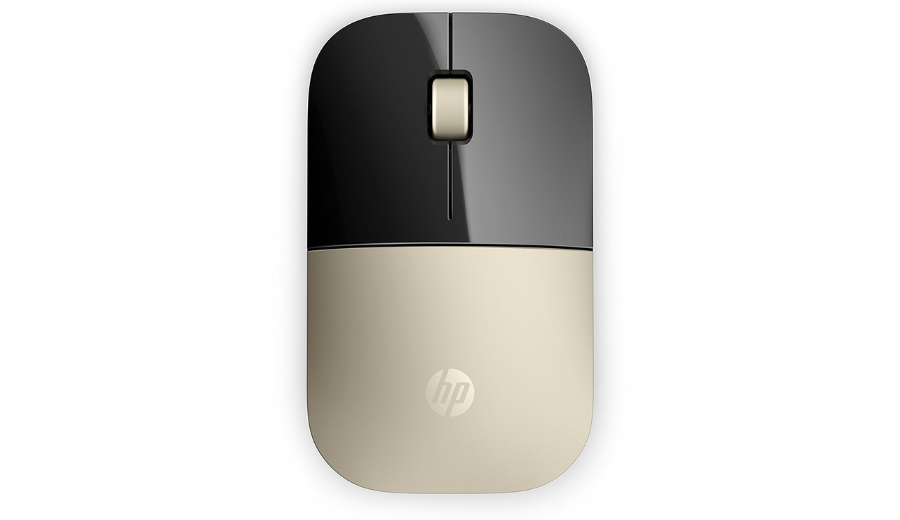 https://mysocially.com/image/catalog/hp z3700 wireless mouse.png